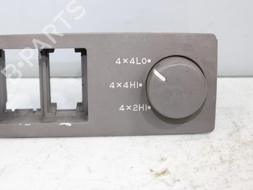 Switch KIA SORENTO I (JC)  | BP18488440I30 