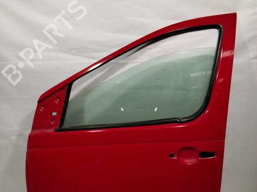 Used Left front door MERCEDES-BENZ VANEO (414) [2002-2005]  29289196
