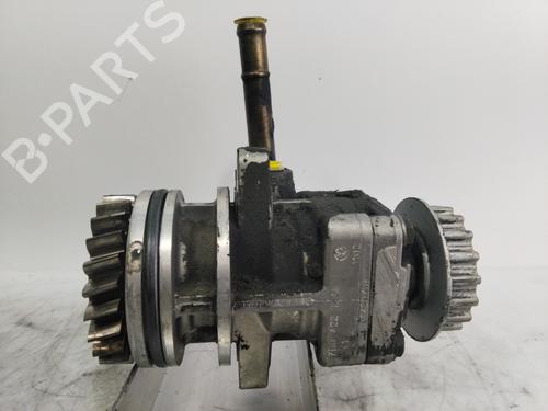 Servostyringspumpe VW TRANSPORTER T5 Van (7HA, 7HH, 7EA, 7EH)  | BP29728070M99 