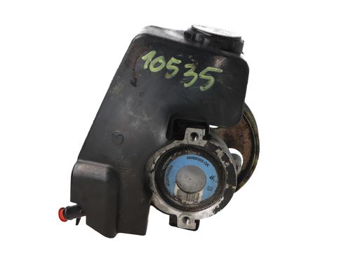 steering-pump-peugeot-206-hatchback-2ac-1998-1999-2000-2001-2002-2003-2004-2005-2006-2007-2008-2009-2010-2011-2012-32188215 main image