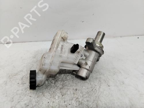 Brake master cylinder OPEL COMBO Box Body/MPV (K9)  | BP29533392M77 