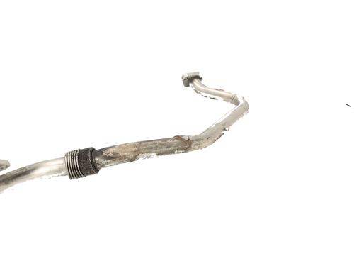 Pipe SEAT LEON (1P1) | BP31301774M125 - Image 2