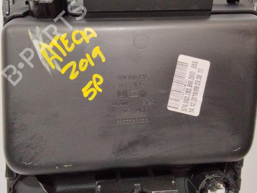 Other SEAT ATECA (KH7, KHP) | BP28521109O1