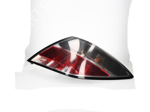 Used Right taillight OPEL ASTRA H GTC (A04) 1.8 (L08) (140 hp) 29565611