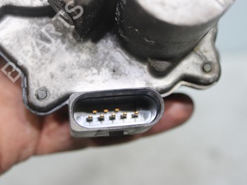 Elektronisk modul VW TOUAREG (7LA, 7L6, 7L7) 3.0 V6 TDI | BP17647567M83 