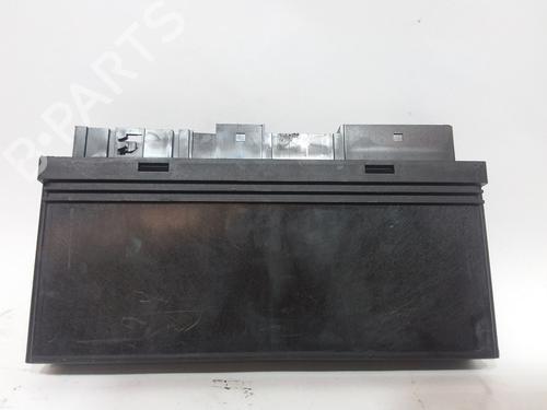 Electronic module BMW 5 (E60) 530 xd | BP10116561M83 