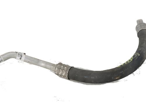 Klimaleitungen für PEUGEOT PARTNER Box Body/MPV 1.6 HDi 16V 4x4 (90 hp) 32146825