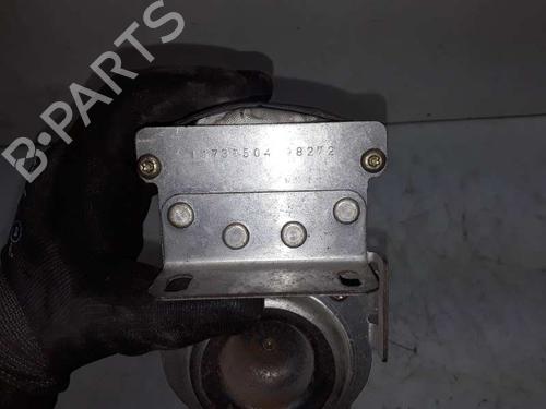 Passasjer kollisjonspute AUDI A3 (8L1)  | BP8572555C10 
