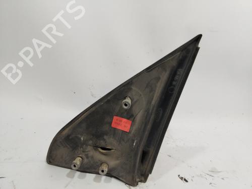 Right mirror FORD FIESTA III (GFJ)  | BP22413779C27