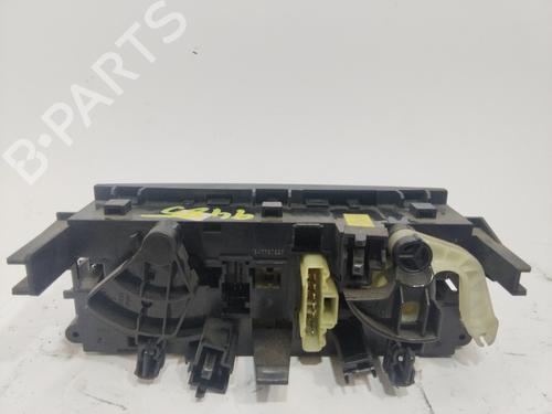 Climate control PEUGEOT 207 (WA_, WC_)  | BP28136009I5 