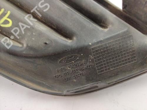 Grille FORD FOCUS III 1.5 TDCi | BP27215200C40