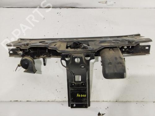 Travesaño DACIA SANDERO III [2021-2025]  31096182