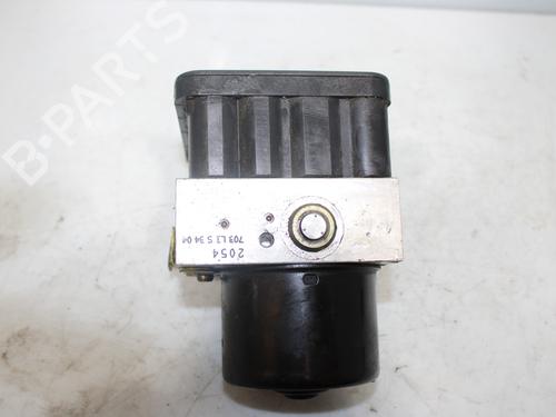ABS pump VW GOLF V (1K1) 1.9 TDI | BP17484741M43 