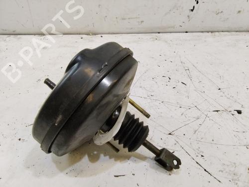 Bremseservo MERCEDES-BENZ A-CLASS (W168) A 170 CDI (168.008) | BP17484657M42 