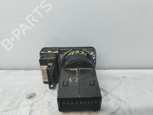 Headlight switch SEAT CORDOBA (6K1, 6K2) 1.9 TDI | BP20488400I24 