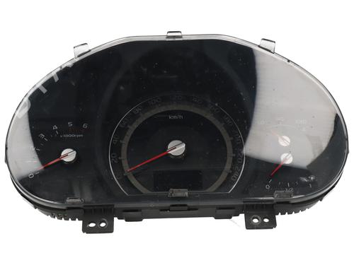 BP31301465C47 main image