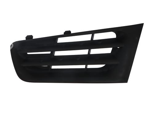 Grill RENAULT MEGANE II (BM0/1_, CM0/1_) 1.5 dCi (BM16, CM16) (103 hp) 31924048