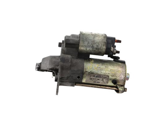 Used Starter FORD FOCUS II Saloon (DB_, FCH, DH) [2005-2025]  29113996