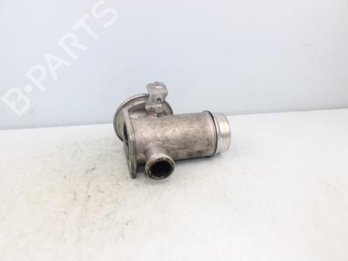 Egr BMW 1 (E81) 120 d | BP17513191M69 