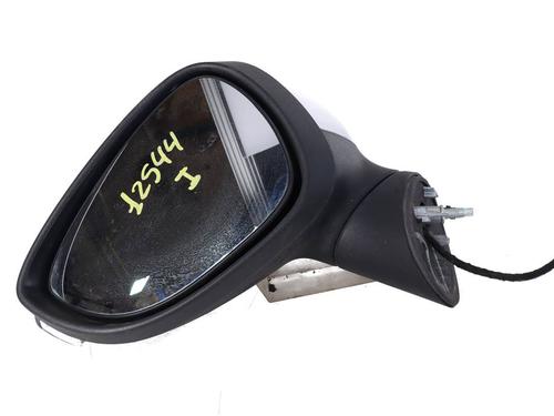 Used Left mirror Left mirror 39143465 39143465