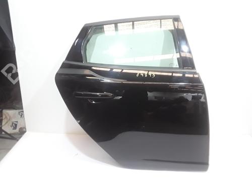 Used Right rear door VOLVO V40 Estate (645) [1995-2004]  12395862