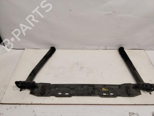 Support CITROËN BERLINGO (ER_, EC_)  | BP29715541C155 
