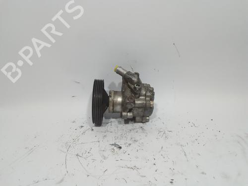 Styring servopumpe TATA INDICA [1998-2025]  11090885