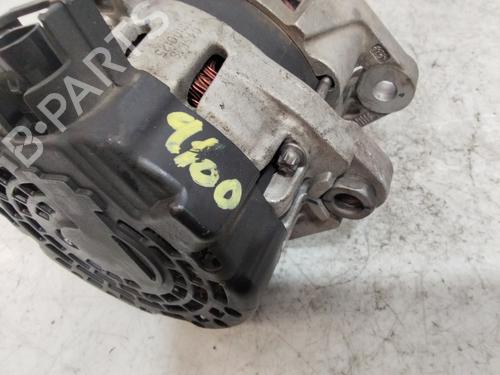 Alternator KIA STONIC (YB)  | BP27223315M7 