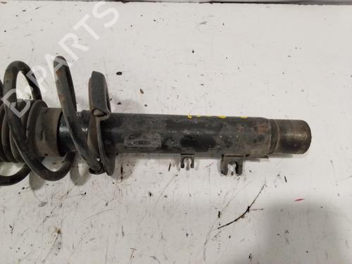 Left front shock absorber CITROËN C3 I (FC_, FN_) 1.4 16V HDi | BP27818459M16 