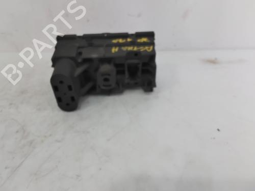 Forlygtekontakt OPEL ASTRA H (A04)  | BP29335264I24 