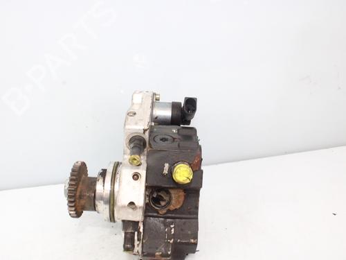 Injection pump MERCEDES-BENZ R-CLASS (W251, V251) R 280 CDI 4-matic (251.020) | BP16042946M78 