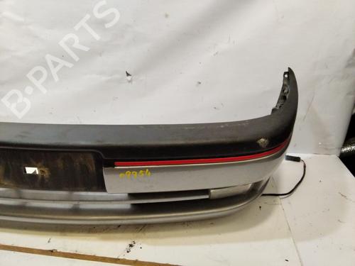 Front bumper OPEL VECTRA A (J89)  | BP29441123C7 