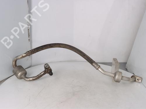 AC pipe FORD KUGA II (DM2) 2.0 TDCi 4x4 | BP37439551M126 - Image 2
