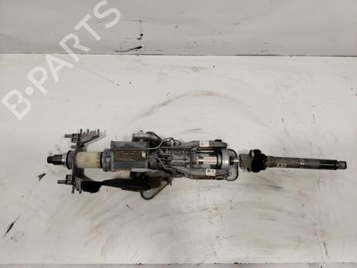 Steering column BMW 5 Gran Turismo (F07) 520 d | BP28568630M21 