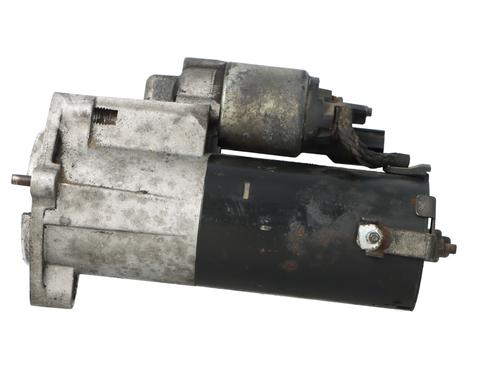 Used Starter Starter AUDI A4 B7 Avant (8ED) 2.0 TDI quattro (170 hp) 35789500 35789500