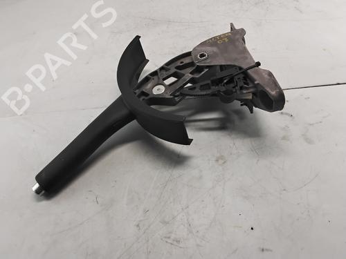 Hand brake SEAT LEON (1P1)  | BP28428512I18 