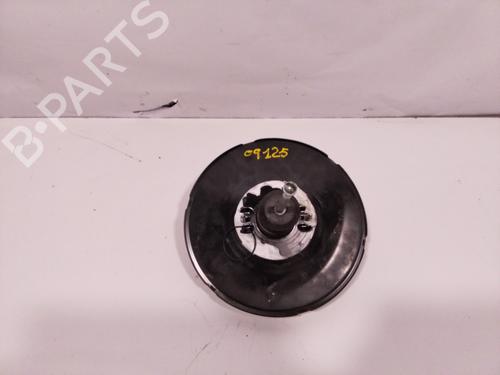 Used Servo brake SEAT LEON (5F1) 1.0 TSI (115 hp) 28537574