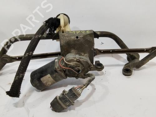 Front wiper motor FIAT SCUDO Bus (220_) 1.9 TD | BP29042963M29
