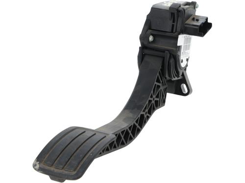 Pedal PEUGEOT 308 II (LB_, LP_, LW_, LH_, L3_) 1.2 THP 130 | BP29816525I4 