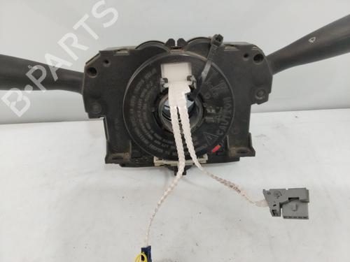 Squib airbag PEUGEOT 308 I (4A_, 4C_)  | BP29721425C102 