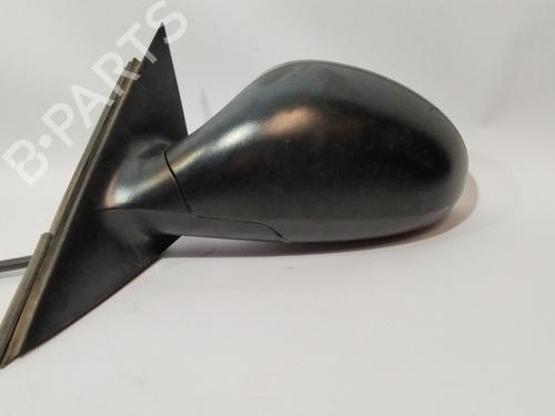 Left mirror SEAT IBIZA III (6L1)  | BP28330288C26 