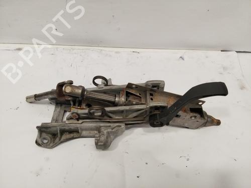 Used Steering column FORD FOCUS III [2010-2020]  25798948