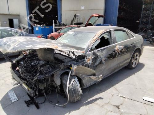 Ricambi AUDI A4 B9 (8W2, 8WC)  35 TDI  4783378