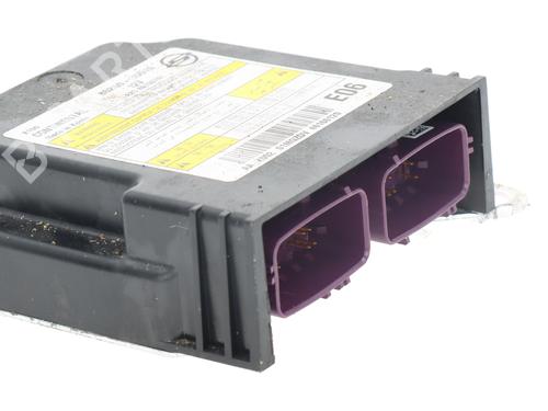 Kollisjonspute styreenhet SSANGYONG XLV SUV e-XGi 160 | BP30978991M53