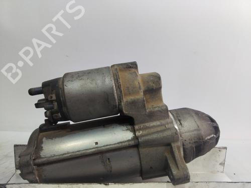 Starter OPEL CORSA E (X15)  | BP24297630M8 