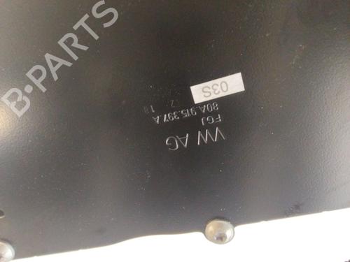 Battery AUDI Q5 (FYB, FYG)  | BP23970548E11