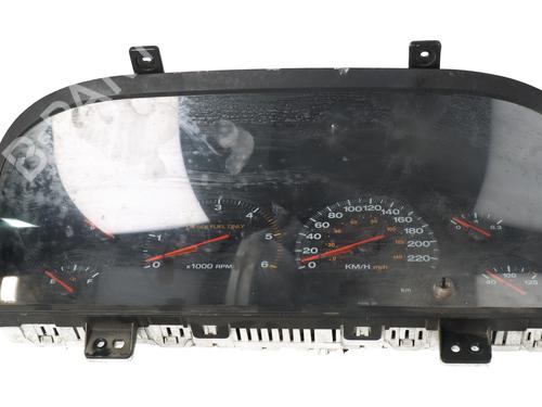 instrument-cluster-jeep-grand-cherokee-ii-wj-wg-1998-1999-2000-2001-2002-2003-2004-2005-32226946 main image