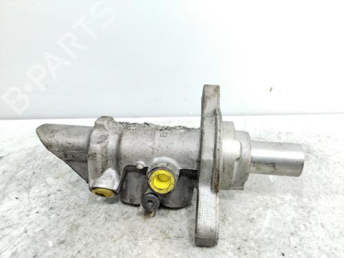Used Other RENAULT MEGANE IV Hatchback (B9A/M/N_) [2015-2025]  22385355