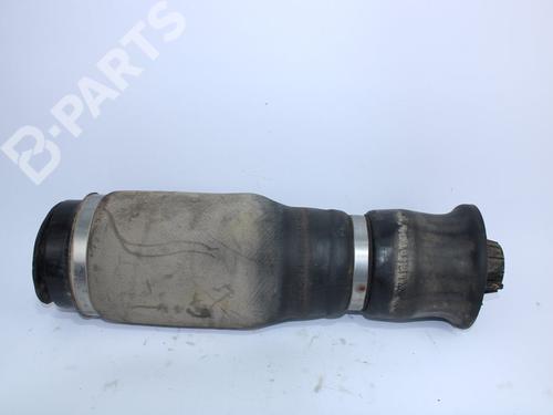 Used Left rear shock absorber Left rear shock absorber MERCEDES-BENZ M-CLASS (W164) ML 320 CDI 4-matic (164.122) (224 hp) 11188958 11188958