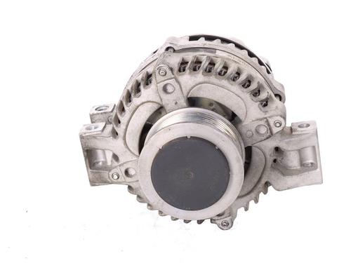 Used Alternator Alternator 39029314 39029314